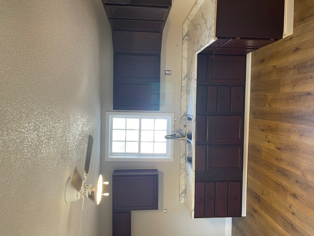 312 N 6th Clinton Mo 64735 3.jpg